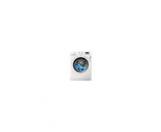 Electrolux EW7F592ST lavatrice Libera installazione Caricamento fronta