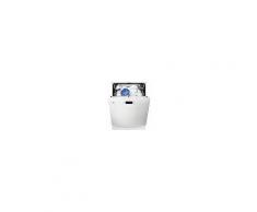 Electrolux ESF5512LOW Libera installazione 13coperti A+ lavastoviglie