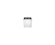 Electrolux EES48300L lavastoviglie A scomparsa totale 14 coperti A+++