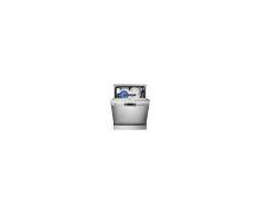 Electrolux ESF 7552 ROX lavastoviglie Libera installazione 13 coperti