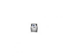 Electrolux ESF5534LOX Libera installazione 13coperti A++ lavastoviglie