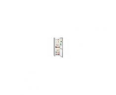 Liebherr CNPel 4313 Libera installazione 304L A+++ Argento frigorifero