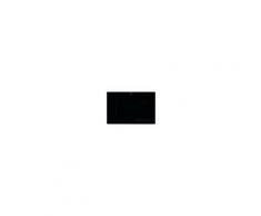 Electrolux EIS82449C Nero Incasso 80 cm A induzione 4 Fornello(i)