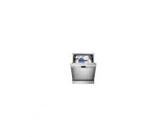 Electrolux ESF5545LOX lavastoviglie Libera installazione 13 coperti A+