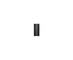 LG GTF744BLPZD frigorifero con congelatore Libera installazione Nero 5