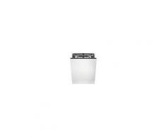 Electrolux EEZ69300L lavastoviglie A scomparsa totale 15 coperti A+++