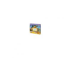 Mini lavagna magnetica Winnie the Pooh