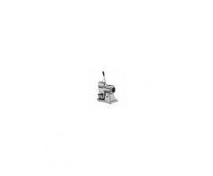 Grattugia Fimar Rullo Acciaio inox Produzione oraria Grattugia Kg/h 40 Modello 12S