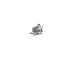 Affettatrice verticale Sirman Lama Ø 350 Modello MANTEGNA 350 BS TOP Spessore di taglio mm 29 Motore watt 370 - Hp 0,50