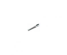 Grattugia con manico, Doppio taglio in acciaio inox Dimensioni cm. L 39,5 x P 3,5 Modello 336-102