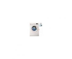 Electrolux LAVATRICE ELECTROLUX A CARICO FRONTALE MODELLO RWS1061EDW DA 6 KG E 1000 GIRI IN CLASSE A+++ CON 38 CM DI PROFONDITA'
