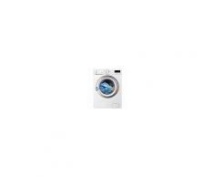 Electrolux LAVATRICE ELECTROLUX A CARICO FRONTALE MODELLO EWF1277ST DA 7 KG E 1200 GIRI IN CLASSE A+++ -20% COLORE BIANCO
