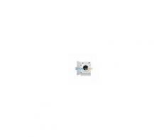 Electrolux LAVATRICE ELECTROLUX AD INCASSO A CARICO FRONTALE MODELLO EWG127410W DA 7 KG E 1200 GIRI IN CLASSE A++ BIANCO