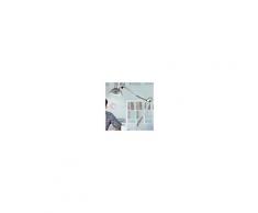 Perenz Srl Architetto Lampada Da Scrivania Snodabile Design Moderno