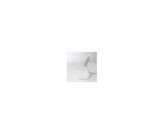 Perenz Srl Architetto Base Per Lampada Da Scrivania Colorata Design Moderno
