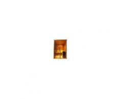 Oceanic Cabina sauna finladese Oceanic Serie Vision – V3030 (4-5 posti)