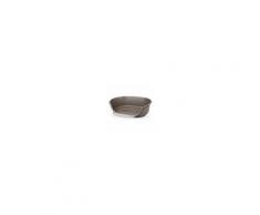 TK Pet Cesta in plastica per cani TK-Pet