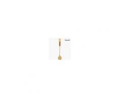Home Candelabro Dorato Queen Deco Collezione by Homania