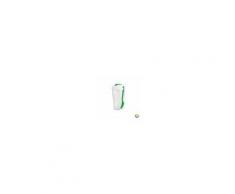 Cooking Insalatiera (750 ml) 144294 Rosso