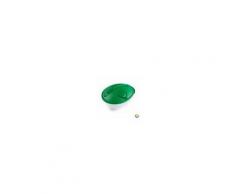 Cooking Insalatiera (1,2 L) 144872 Verde