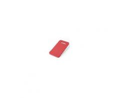Garden Cuscino da Giardino 145276 Rosso