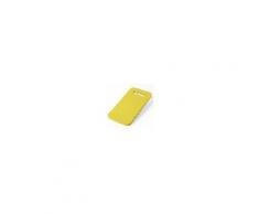 Garden Cuscino da Giardino 145276 Giallo