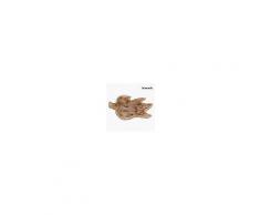 Home Centrotavola Natural Autumn Collezione by Homania
