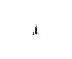 Sommelier Set Vino (5 pcs) 145841 5