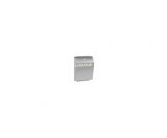 Villeroy & Boch Luce Bagno Villeroy e Boch Universal illuminazione dell'armadietto LED