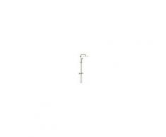 Grohe Colonna Doccia Grohe Euphoria 310 con termostatico per montaggio a parete (26075)