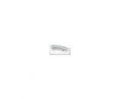 KALDEWEI Vasca da Bagno Angolare Kaldewei 836 Mini (225200010)
