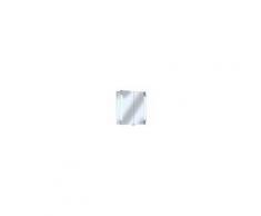 KEUCO Specchiera Bagno Keuco Royal T2 nell'armadio 700 x 700 x 145 mm 13801171302