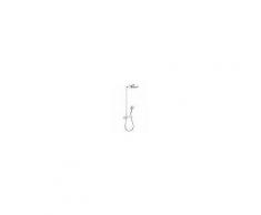 Hansgrohe Colonna Doccia Hansgrohe Raindance Select E 2 Getto EcoSmart 300 272834