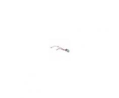 Grohe Componenti Elettronici Grohe Universal Riscaldatore d'acqua istantaneo Cromo 14935000