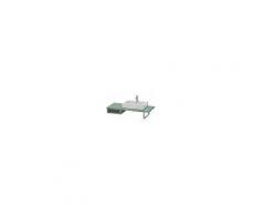 Duravit armadietto Duravit Vero baso per lavabo 400 x 518 mm (VE6547003)