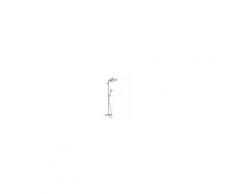 Hansgrohe Colonna Doccia Hansgrohe Cromo Select S 1 getto vasca / doccia