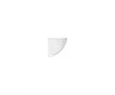 BETTE Vasca da Bagno Angolare Bette Arco 1400 x 1400 x 450 mm (6035)