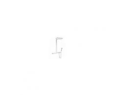 Hansgrohe Colonna Doccia Hansgrohe Rainmaker Select 420 2 Getti
