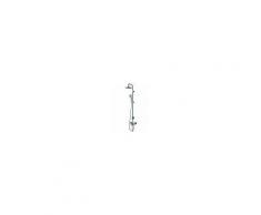 IDEALSTANDARD Colonna Doccia Ideal Standard Idealrain senza Miscelatore Doccia