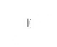 DELABIE Colonna Doccia Delabie 1050 x 65 x 210 mm 792340