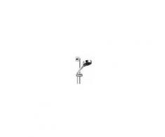 Dornbracht Nuovo CL.1 cuffia per la doccia (26.403.980)