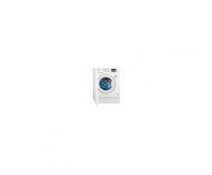 Electrolux LAVATRICE INC EW7F572BI 7KG A+++ 914580230