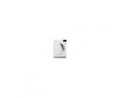 Electrolux ELX ASCIUGATRICE EW7HL82W4 EW7HL82W4