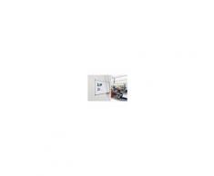 NOBO CLASSIC LAVAGNA BIANCA MAGNETICA 1902644