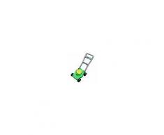 Smoby Tagliaerba cm. 55 (107131362)