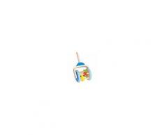 Hape Tosaerba spingi e cammina (E0345)