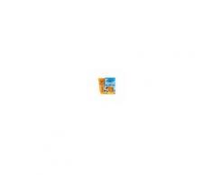 Vichy Latte Vichy solare per bambini SPF50+ 300ml + tavolo da regalo