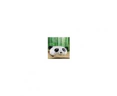 Panda Cuffia da doccia Panda