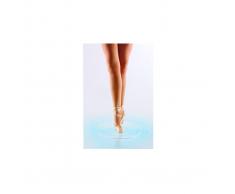 Quadro Design BALLET