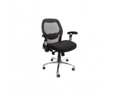 Sedia d'ufficio ULTIMATE V2